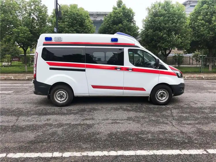 高县长途跨省救护车出租